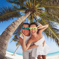 Отзыв от Георгий - виза ДТВ